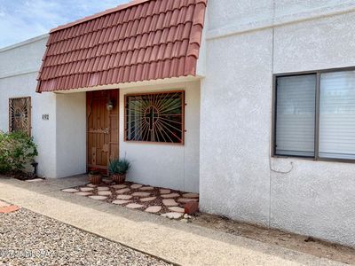 4192 N Western Winds Dr