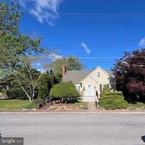 Property at 25 Kemper Ave, Westminster, MD