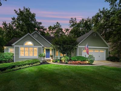 8183 Lyndhurst Ct