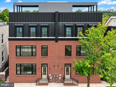 210 Kalos St