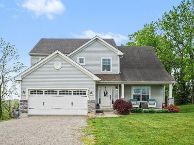 3267 Center Ridge Rd