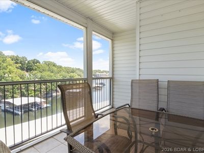 40 Lighthouse Rd Unit 1-401