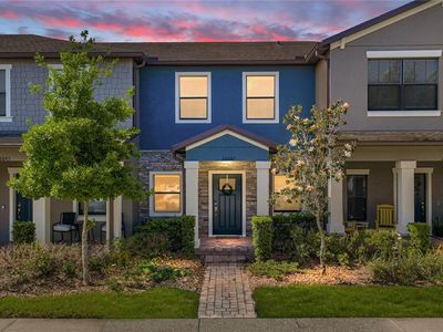 28647 Tranquil Lake Cir