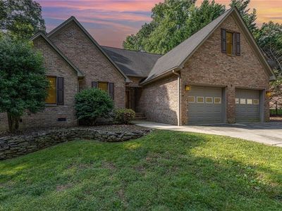 1773 Winchester Heights Dr