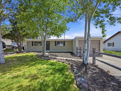 1448 Reid Dr