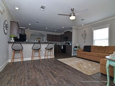 83 Glen Knoll Dr