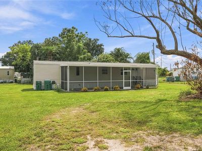 6619 ORANGE BLOSSOM LANE
