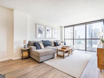 1280 W Peachtree St NW APT 2412