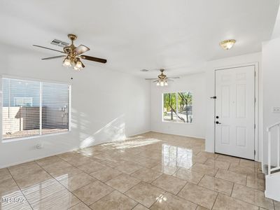 4821 E Twinflower Pl