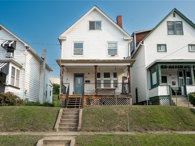925 Roup Ave