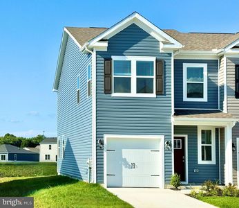 32507 Emory Ct