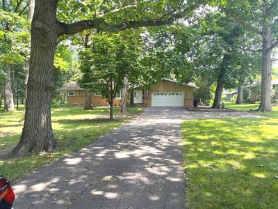 9823 256th Ave