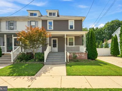 20 Cleveland Ave