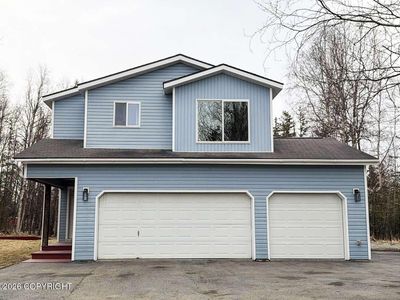 190 W Canterbury Dr