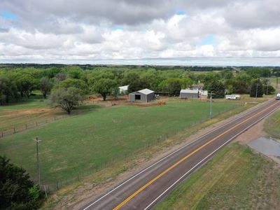 622 Highway 91