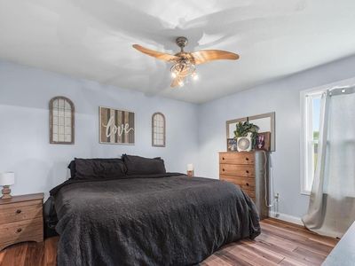 Property at 135 Arnett Grove Rd, Glasgow, KY