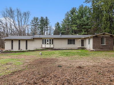 3150 W Rattalee Lake Rd