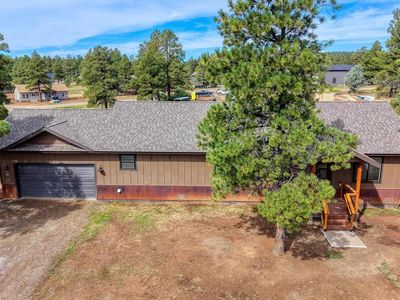 207 Domicile Circle
