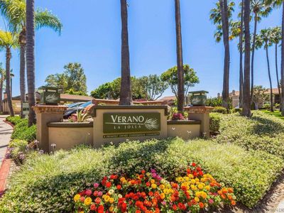 7545 Charmant Dr #1512