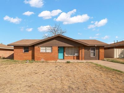 3202 Drexel Ave