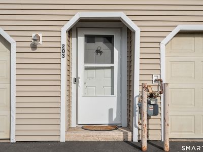 233 Derby Avenue #203