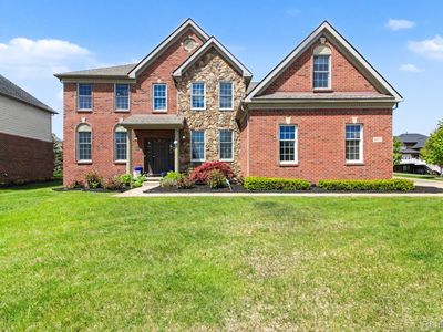 50371 Langley Ct