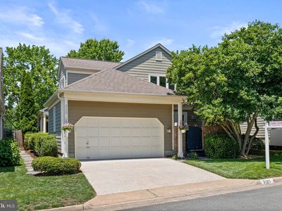 3120 Jerman Ln