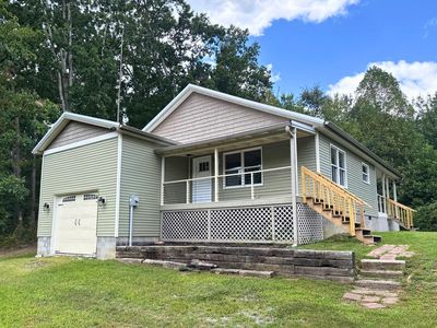 Property at 3361 McRoberts Rd, Wallingford, KY