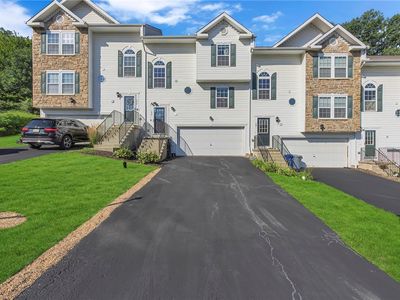 1410 Canterbury Dr