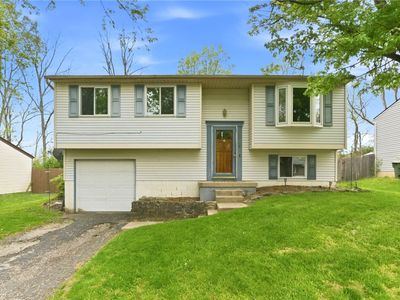 3135 Pinnacle Park Dr