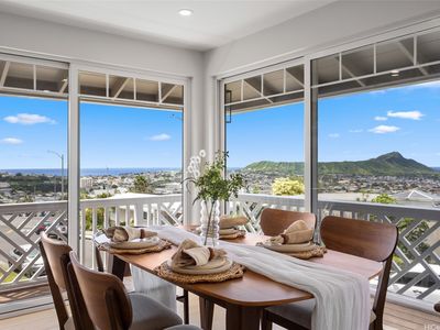1482 Kalaepohaku St