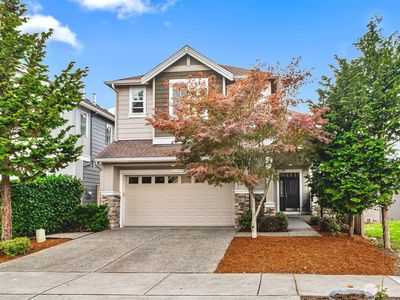 1128 77th Drive SE