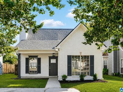 1441 Amberley Woods Cv