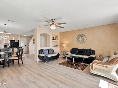 125 Kimberly Dr