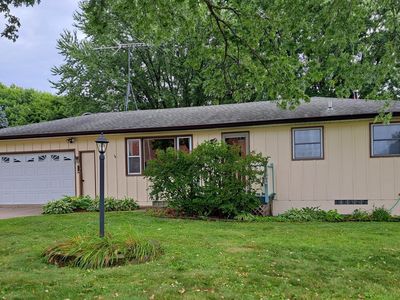 1417 Autumn Dr