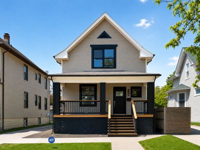 716 S 7th Ave