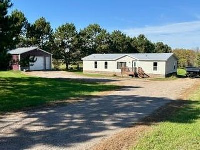 Property at 31181 407th Pl, Aitkin, MN