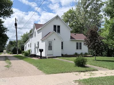 Property at 365 7th Ave N, Carrington, ND