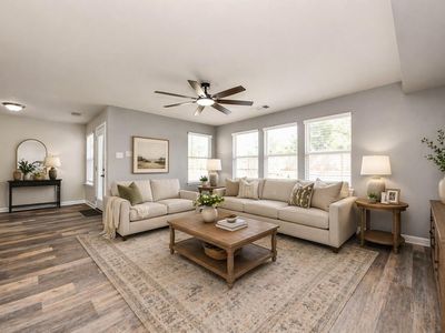 19730 Moose Cove Ct