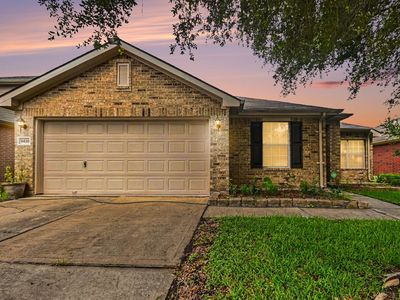 9430 Heflin Colony Dr