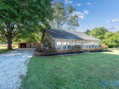 628 Walt Campbell Rd