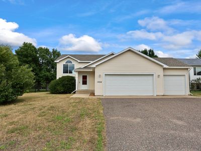 Property at 1264 Heritage Dr, Waite Park, MN