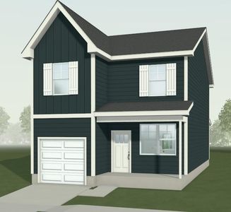 1624 Daly Dr