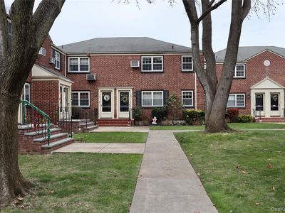 211-07 73 Avenue #349