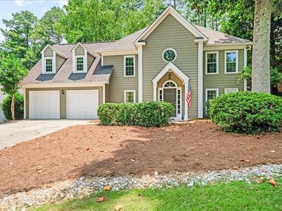 5265 N Hillbrooke Trce