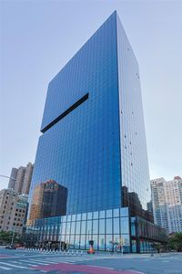 685 1st Avenue #31F