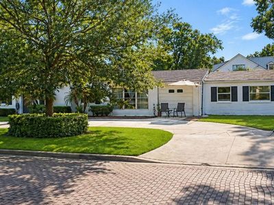 1900 Winter Park Rd