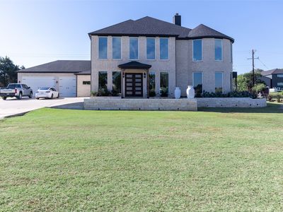 2630 Rock Hill Rd