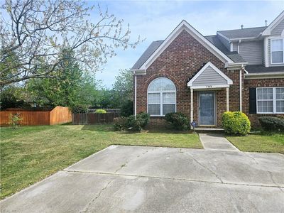 705 Hunters Quay