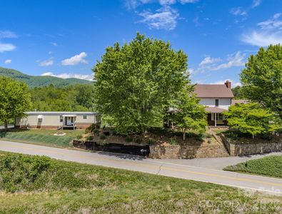 502 504 Old Unions Hwy #19-23